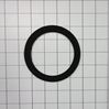Picture of FLANGE GASKET 1/8" - Part# WC03X10011