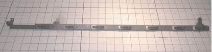 Picture of GE ATTACH STRIP - Part# WD01X10633