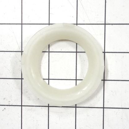 Picture of GE RING SUCTION - Part# WD12X10060