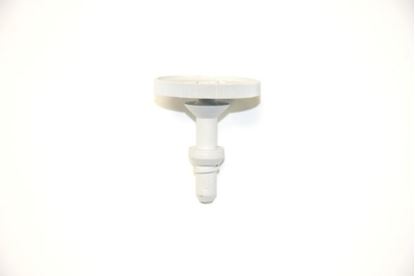 Picture of GE General Electric RCA Hotpoint Sears Kenmore Dishwasher Fill Cap - Part# WD12X10284