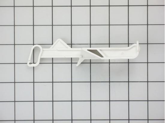 Picture of GE LEVER - Part# WD12X324