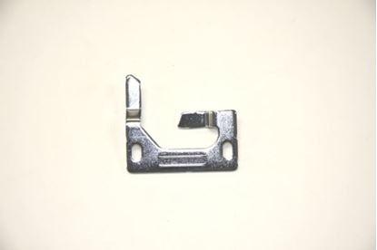 Picture of GE LATCH KEEPER - Part# WD13X67