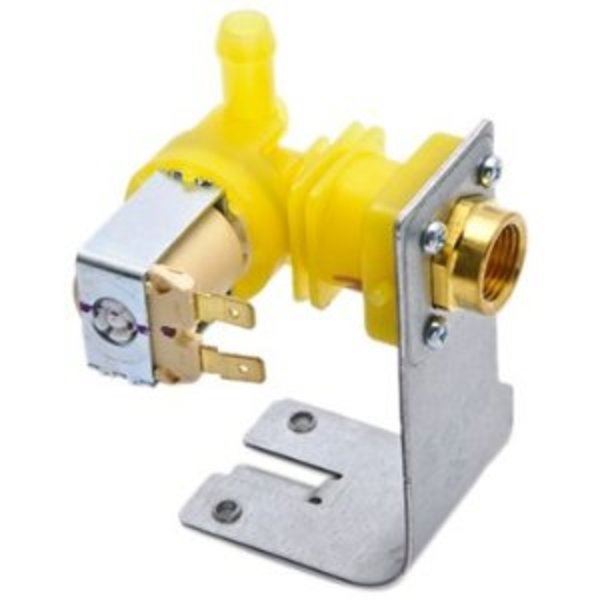 GE General Electric Hotpoint Sears Kenmore Dishwasher WATER INLET FILL