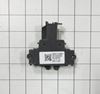 Picture of GE STANDARD TUB SIDE LATCH - Part# WD21X10490