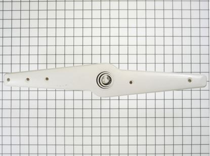 Picture of GE General Electric RCA Hotpoint Sears Kenmore Dishwasher SPRAY ARM WITH HUB & TOWER - Part# WD22X155