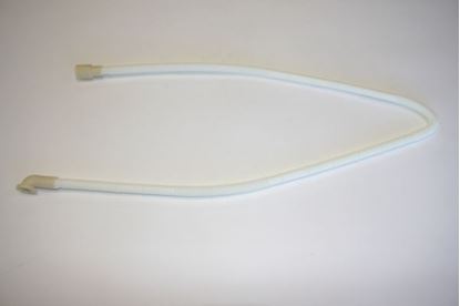 Picture of GE General Electric Hotpoint Sears Kenmore Dishwasher Power Shower Hose - Part# WD24X214