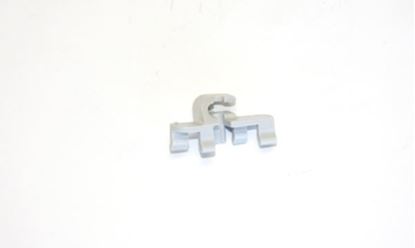 Picture of GE RETAINER COM - Part# WD28X10062