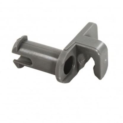 Picture of GE UPPER RACK KIT D/W 4 PACK - Part# WD35X21036