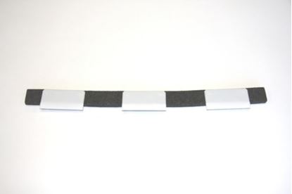 Picture of GE GLIDE DRUM - Part# WE03X10001