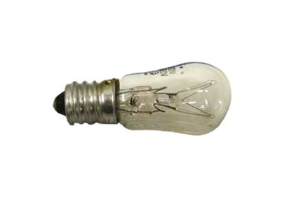 Picture of GE LAMP - Part# WE05X20431