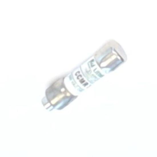 Picture of GE General Electric RCA Hotpoint Sears Kenmore Clothes Dryer 30 Amp 120V FUSE - Part# WE1M1002