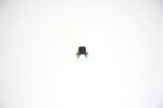 Picture of GE General Electric RCA Hotpoint Sears Kenmore Clothes Dryer Door Latch - Part# WE1M1011