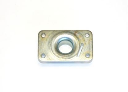 Picture of GE RETAINER BRG - Part# WE1M300