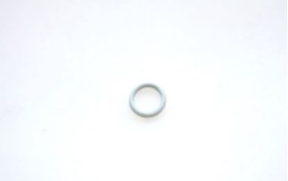 Picture of "O" RING - Part# WE1M461