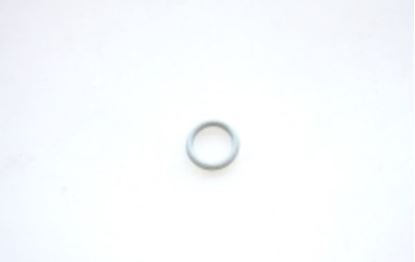 Picture of GE "O" RING - Part# WE1M461