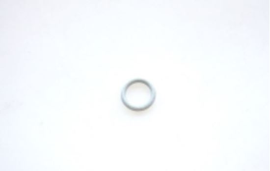 Picture of GE "O" RING - Part# WE1M461