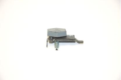 Picture of GE BRKT LVL SCR - Part# WE1M468
