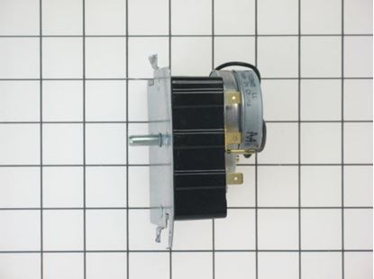 Picture of GE TIMER - Part# WE4M271