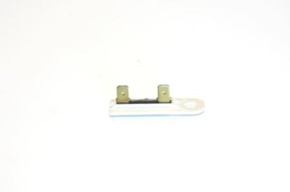 Picture of GE FUSE, THERMAL - Part# WE4X857