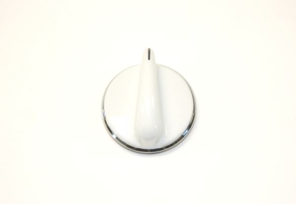 WH1X2117 Timer Knob Clip | Genuine Ge OEM In Stock - Foto 7