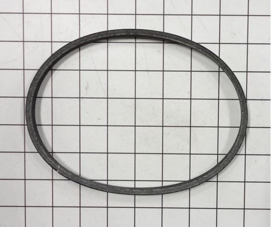 Picture of GE BELT V - Part# WH01X10081