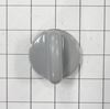 Picture of GE KNOB - Part# WH01X10629