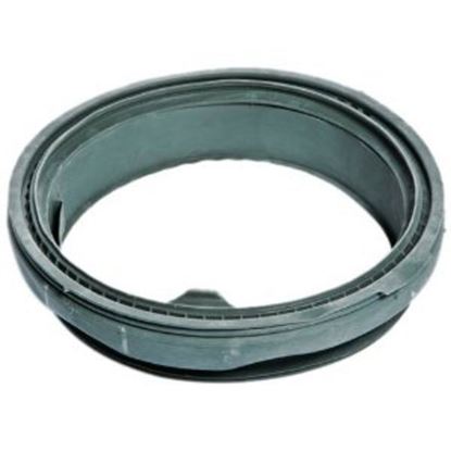 GE WH08X10036 Gasket For Washer