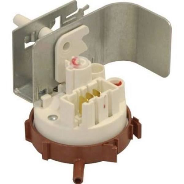 GE General Electric RCA Hotpoint Sears Kenmore Clothes Washer Washing