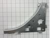 Picture of GE BRACKET APRON LEFT - Part# WH16X10101