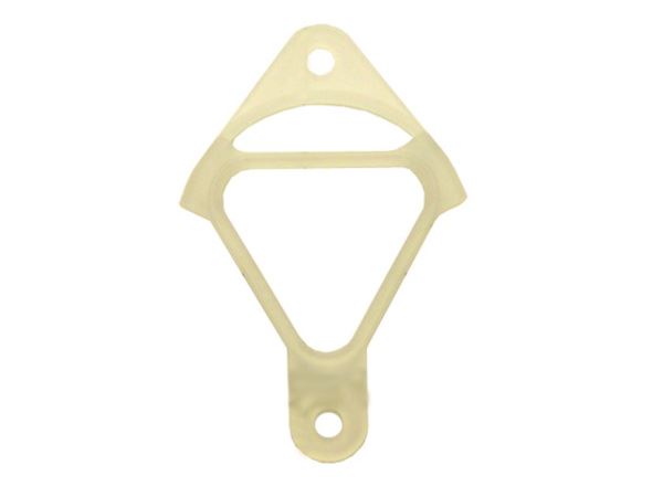 OEM GE WH16X513 Washer Drain Hose Clip for sale online 