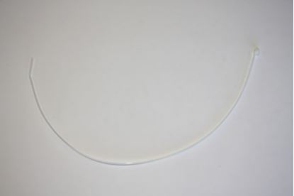 Picture of GE STRAP TIE - Part# WH1X2594