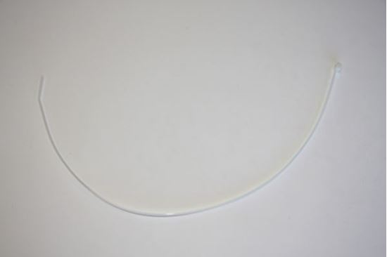 Picture of GE STRAP TIE - Part# WH1X2594