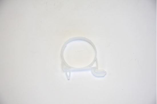 Picture of GE CLIP ANT-SIP - Part# WH1X2725