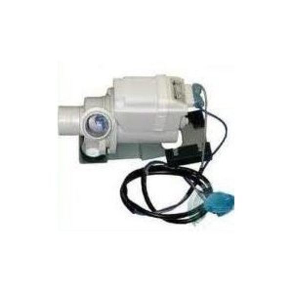GE Hotpoint Kenmore Sears RCA Washer Pump WH23X42 WH23X42 WH23X0042 WH01X1885 