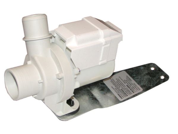 Ge General Electric Hotpoint Rca Sears Kenmore Clothes Washer Picture Of Ge General Electric Hotpoint Rca Sears Kenmore Clothes Washer Washing Machine Drain Pump