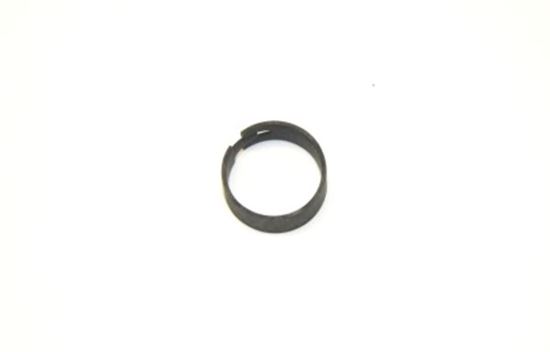 Picture of GE COMP RING - Part# WH2X650