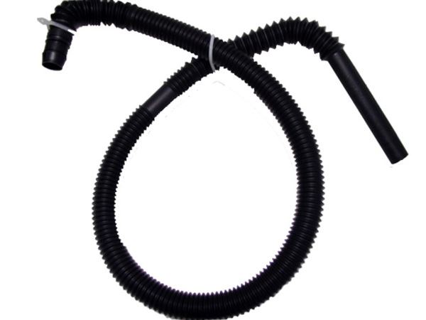 Ge Wh41x10096 Drain Hose 