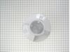 Picture of GE AGITATOR ASM - Part# WH43X10033