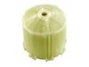 Picture of GE General Electric RCA Hotpoint Sears Kenmore Clothes Washer Washing Machine Agitator Drive Bell Coupler - Part# WH49X10042