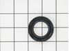 Picture of GE TRANSMISSION BOTTOM SEAL - Part# WH8X281