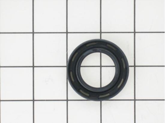 Picture of GE TRANSMISSION BOTTOM SEAL - Part# WH8X281
