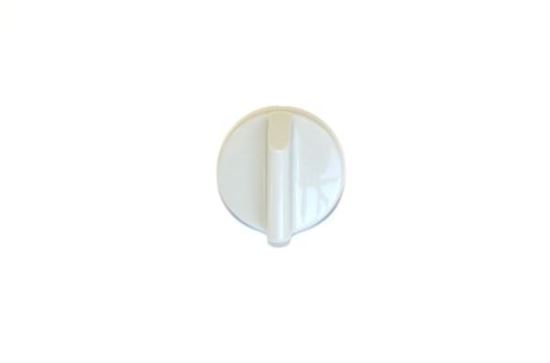 Picture of GE CONTROL KNOB - Part# WJ12X10009