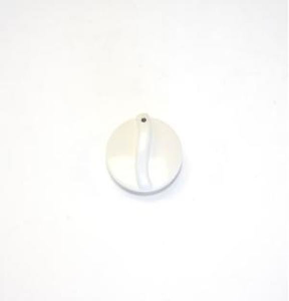 GE General Electric Hotpoint A/C Air Conditioner KNOB ASSEMBLY Part