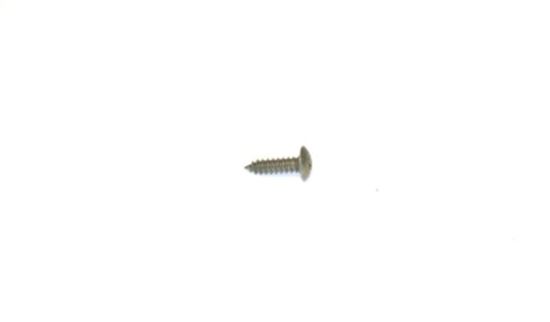 Picture of GE SCR 8-18 AB - Part# WR01X10038