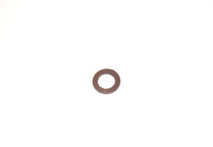 Picture of GE General Electric Hotpoint Sears Kenmore Refrigerator HINGE WASHER - Part# WR01X10146