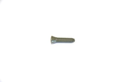 Picture of GE SCREW - Part# WR01X10631