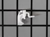 Picture of GE SUPPORT-FZ - Part# WR02X11561