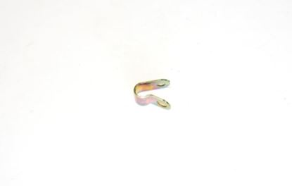 Picture of GE CLAMP TUBE - Part# WR02X12265