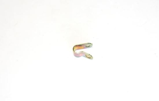 Picture of GE CLAMP TUBE - Part# WR02X12265