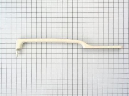 Picture of GE handle - Part# WR12X10109